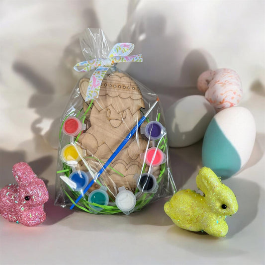 Easter craft