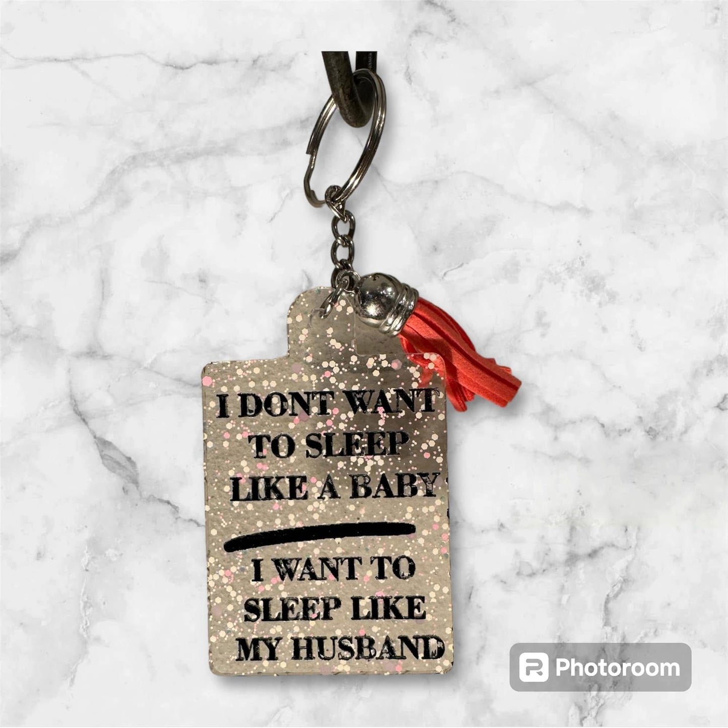 Keychains