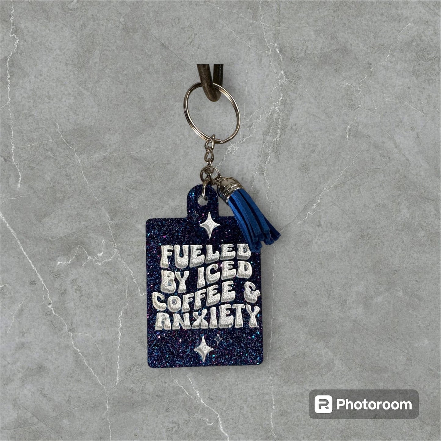 Keychains