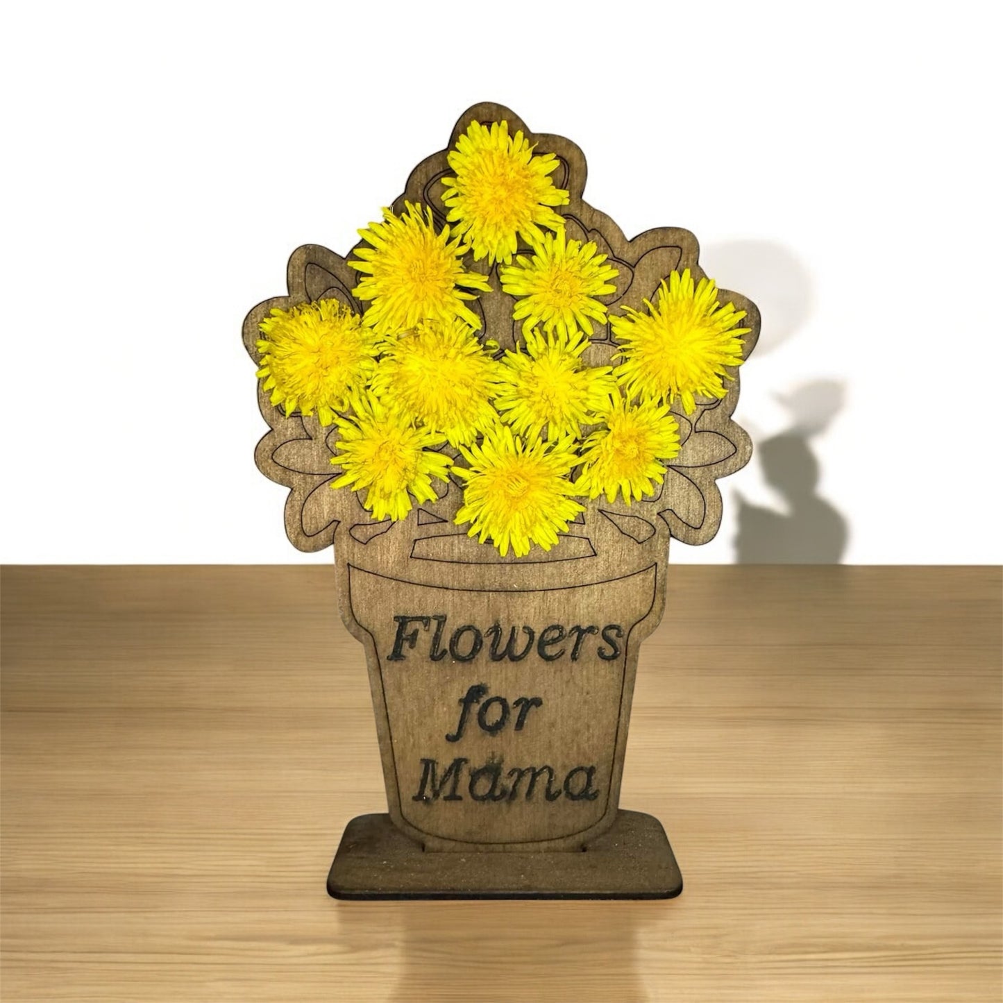 Flower Display